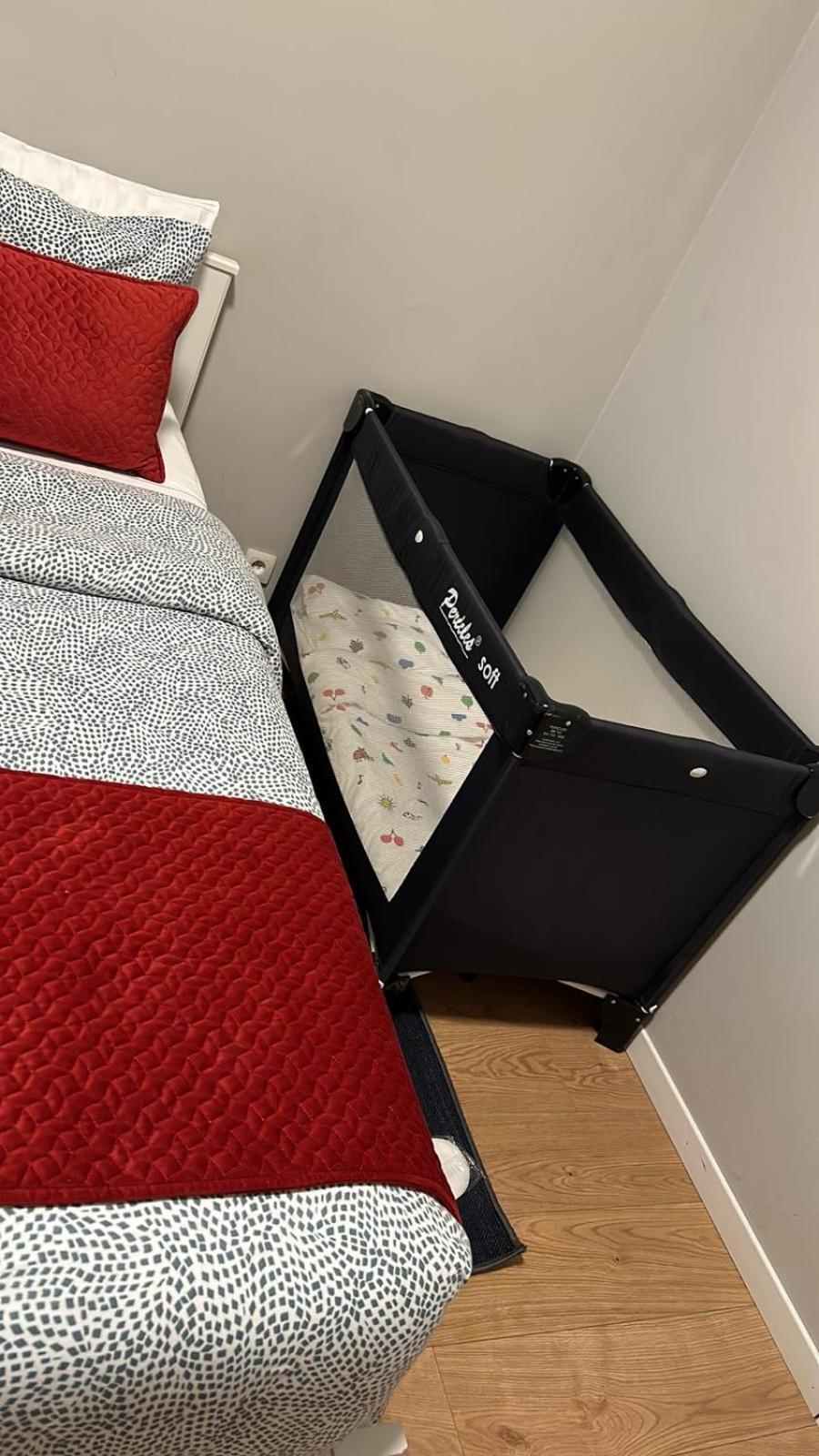 Appartement Diamant Брюксел Екстериор снимка